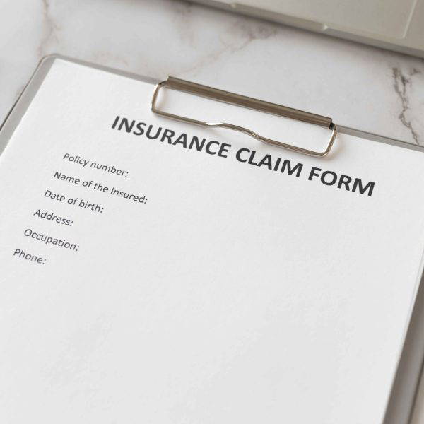 insurance-claim-form-high-angle (1)